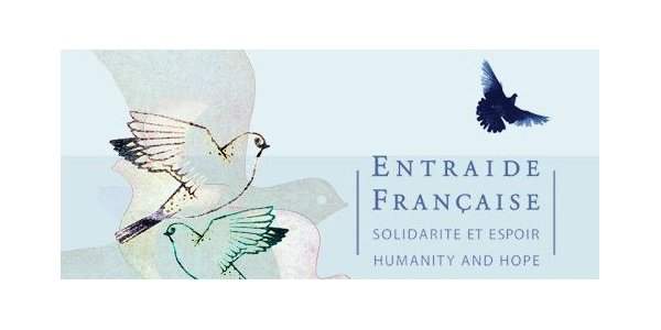 L'Entraide Française organise une soirée Saint Germain des Prés/Art Fair 