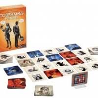 Game Night