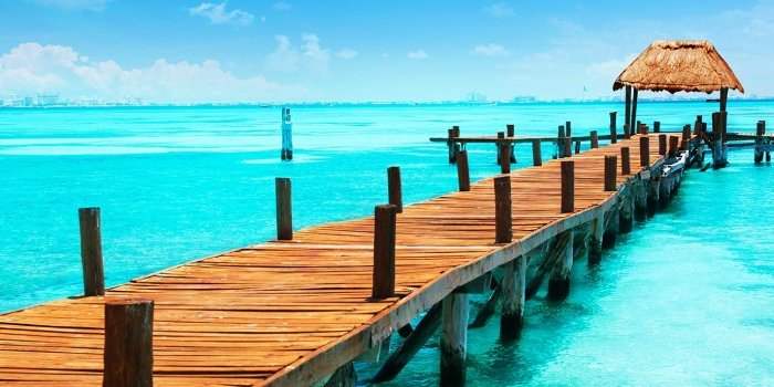 Conférences Voyages : préparez vos vacances de Printemps, Bermudes, Martinique, Cuba