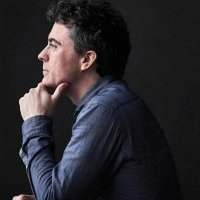 Sorties musicales. : Concerto pour piano de Grieg