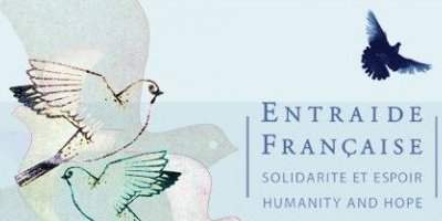L'Entraide Française organise une soirée Saint Germain des Prés/Art Fair 