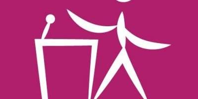 Conférences de l'ANY Conférences de l'ANY