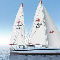  Soirée networking avec Grain de Sail au Ocabanon 