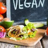 ANYCOOK- cuisine vegan - Mercredi 21 avril 2021 10:00-14:30