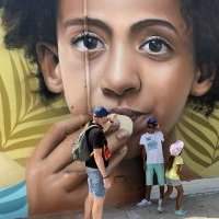 Visite guidée de Brooklyn en 3 quartiers avec guide professionnelle