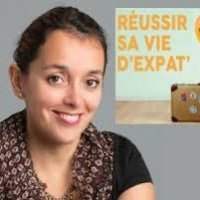 Rencontres Santé et ANY family-Les couples à l'épreuve de l'expatriation