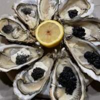 Conférences de l'ANY : Les Huitres sur le Bassin d'Arcachon - EN LIGNE - ANNULE