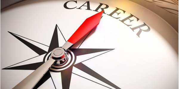 JobSearch@NY