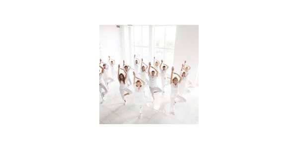 Samara yoga & Meditation with Sylvie