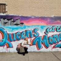 Queens en 3 quartiers par Your New York Story 
