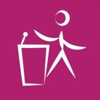Conférences de l'ANY : Comprendre les différences culturelles entre Français et Américains dans la vie quotidienne. - Lundi 10 décembre 09:30-10:30 Conférences de l'ANY : Comprendre les différences culturelles entre Français et Américains dans la vie quotidienne. - Lundi 10 décembre 09:30-10:30
