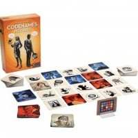 Game Night