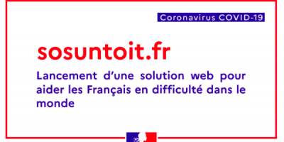 sosuntoit.fr sosuntoit.fr