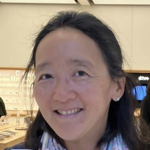 PHAM DAC Loan