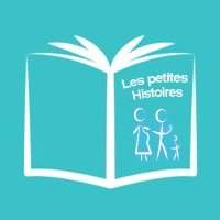 Les petites histoires à la la bibliothèque Albertine