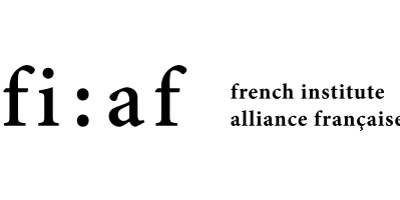 Le FIAF recrute ! Le FIAF recrute !
