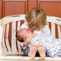 Café des parents : ANY Family