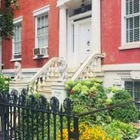 Visite Greenwich Village par guide certifié