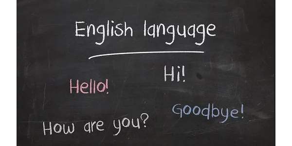 Cours d'anglais- Littérature américaine -ONLINE-