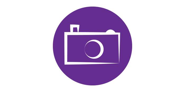 Sortie Photos