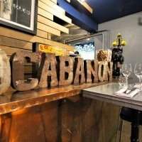 Apero Networking