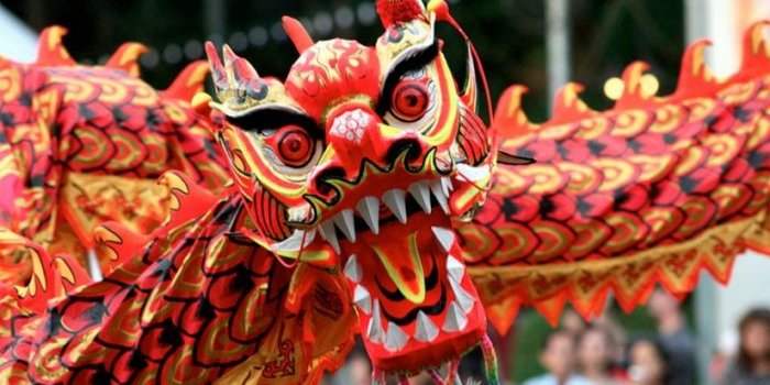 ANY Discovery Nouvel an chinois 2021 a Chinatown
