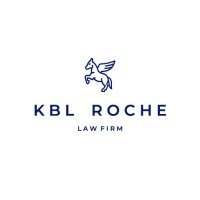 Rencontre avec le cabinet KBL Roche, tout savoir pour créer sa société aux USA.
