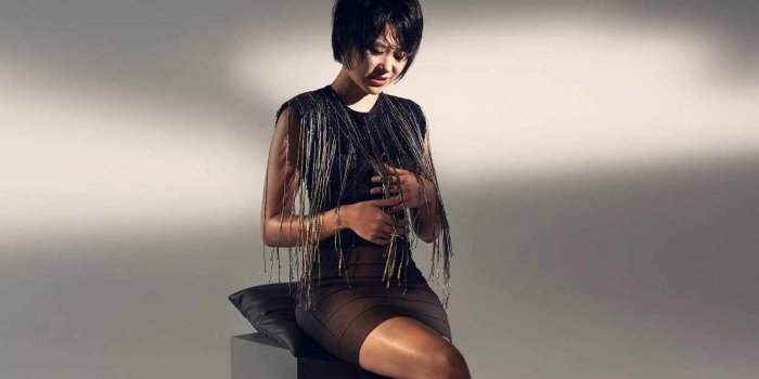Sorties musicales. : Concerto pour piano, trompette et cordes de Shostakovich - ANNULE