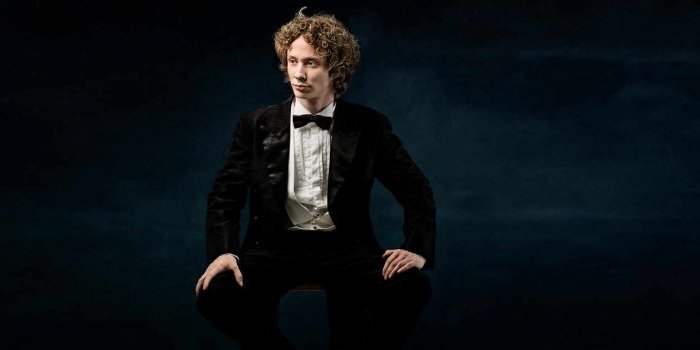 Sorties musicales : Romeo et Juliette de Tchaikovsky 