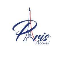 Vidéo-conférence avec Paris Accueil