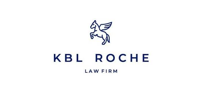Rencontre avec le cabinet KBL Roche, tout savoir pour créer sa société aux USA.