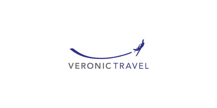 Conférences voyage : préparer des petits we de printemps autours de NY