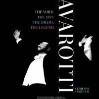 On se fait une toile/Pavarotti