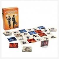 Game Night