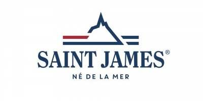 Offre d'Emploi : St James USA Offre d'Emploi : St James USA