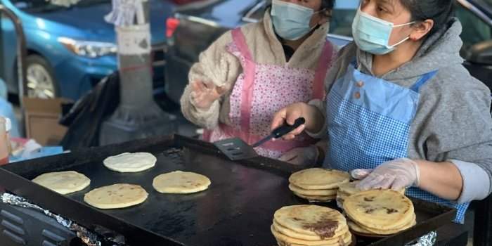 Jackson Heights : la pépite méconnue de Queens