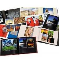 Sortie Photos - Trucs et astuces : réaliser un album photo papier