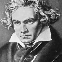 Symphonie N3 dite Héroique de Beethoven