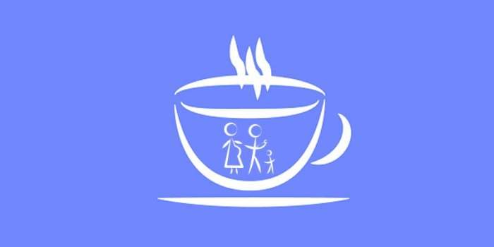 Café des Mamans - NYC