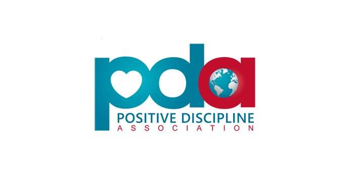 ANY Family : Discipline Positive, comment éduquer avec fermeté et bienveillance