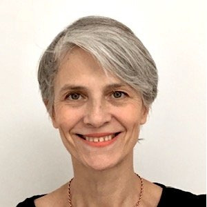 Bruandet Lemaire Sylvie
