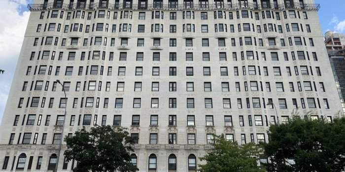 Visite avec guide certifié Harlem et Gospel 