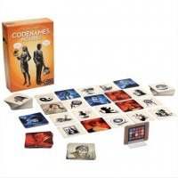 Game Night