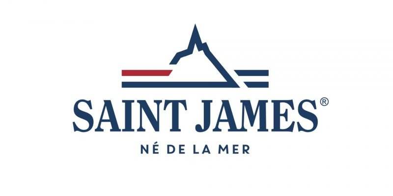 Offre d'Emploi : St James USA