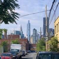 Queens en 3 quartiers par Your New York Story 