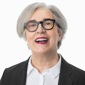 LARROCHE Joelle