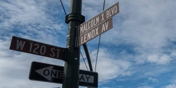 Harlem