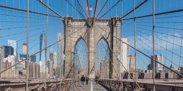 Brooklyn