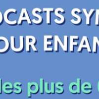 ANY Family - Podcast pour enfant 6 ans et plus