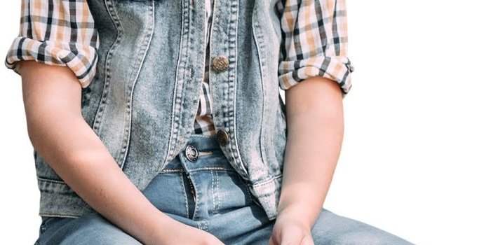 Les réactions des enfants face aux changements lié à l'expatriation (pays, école, etc.)